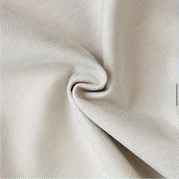 Cute Kitchen Apron – Grandma, Sunflower, Cat & Bumblebee Prints - Picture 2 of 6